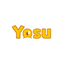 yosubush