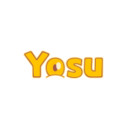yosubush